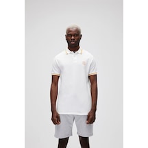 Bad Bear Groove Polo Polo Yaka Tişört 21.01.07.023 Bad Bear Groove Polo Polo Yaka Tişört 21.01.07.023