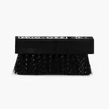 Muc-off Premium Bike Shoe Brush Ayakkabı Fırçası Siyah
