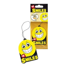 Freshway Dry Smıles Cappucıno And Vanılla