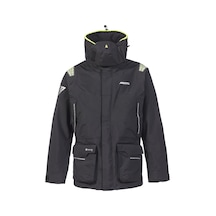 Musto M Mpx Gtx Pro Offshore Erkek Yelken Mont 2.0 Siyah