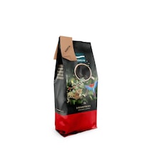 Schiller Kenya Single Origin Çekirdek Kahve 250 G