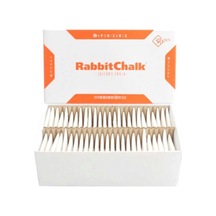 Rabbit Buhar İle Uçan Çizgi Taşı