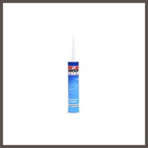 Bezos 280ml Gri Pu Mastik 1 Adet Nxrlvng