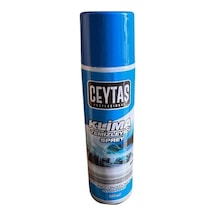 Ceytaş Klima Temizleme Spreyi 200 Ml