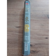 Hem Tütsü Feng Shui 20 Çubuk