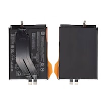 Xiaomi Poco F4 Gt Bp48 İle Uyumlu İthal Pil