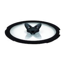 Ingenio Cam Kapak - 18 Cm Diğer