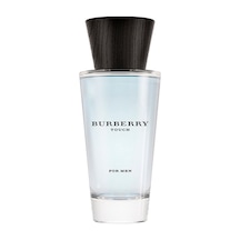 Touch For Men Edt 100 Ml Erkek Parfüm Fresh