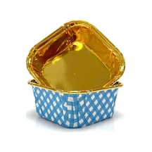 Açık Gri