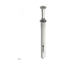 Tox Lsn-Sk Attack 6Mm X 50Mm