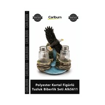 Diğer