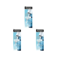 Tr Hydro Boost Hyaluronik Serum 15 Ml 3 Paketi