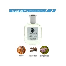 Aromatik