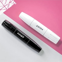 Magi Pen Kalıcı Makyaj Ve Dövme Makinesi-124913