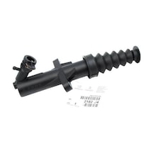 Debriyal Alt Merkezi 508-C5 Iii Be4R Sanzıman 10-