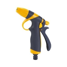 Ayarlı Spray Tabancası Rm Dy2071p
