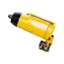 Yama 3/8" 10.4 Kg Avuç İçi Havalı Somun Sökme At-5030