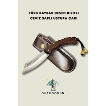 Kahverengi