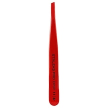 Staleks Pro Te-11-4 Kaş Cımbızı