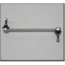 OPTIMAL G7-885 Stabilizer Z Rotu Megane II Sedan Scenic II 02-08 - Kangoo III 08-
