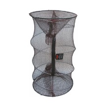 Pinter Balık Kafesi Hg245 40x80 CM