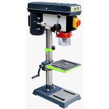 Hais 3 Mm - 16 Mm Sütunlu Matkap Tezgahı