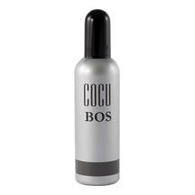 Cocu E08 Erkek Parfüm EDP 50 ML