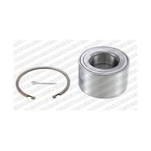Snr Gb35252 Teker Rulmanı Ön Nissan Almera N15 Altima Maxima Qprimera P12 2002-xtrail 2002-2006 402102y000