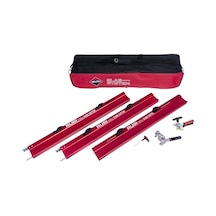 Rubi Slab Cutter G3 Kesme Makinası 16900