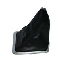 Vites Körüğü Focus Tıtanıum 08-11 Nikelaj Çerçeveli -330662 Uyumlu Diğer