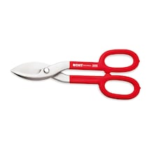 Dht Tenekeci Makası Yaysız 250 Mm