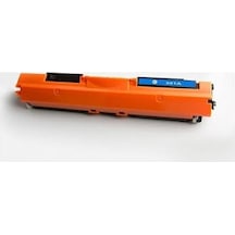 Ofispc Hp Cf531a Mavi Uyumlu Toner M180n-m181f