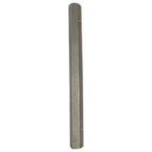 General Power Bıçak Bağlantı Mili 32 Mm Altıköşe