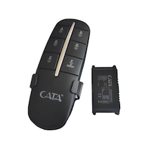 Cata Ct9151 Aydınlatma Kumandası 6 100w