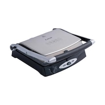 Acar PWR-10452 Ultimate Pro 2000 W Pressio Sökülür Plakalı Tost Makinası