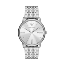 Emporio Armani Ar11599 Erkek Kol Saati