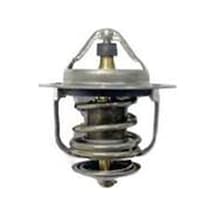 Termostat 82 C Hılux 06- / Land Cruıs 05-15
