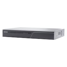 Uptech Nvr-7216 16 Kanal Vga/Hdmı 1080P (Hd) Nvr Kayıt Cihazı