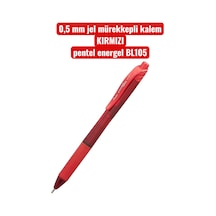 Çok Renkli
