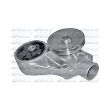 Dolz S192 Devirdaim 047121011a