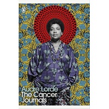 The Cancer Journals