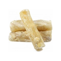 Gürbüzler Fındıklı Fitil Lokum 1 KG