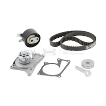 Mercedes B180d W242-w246 Triger Seti + Devirdaim 2014-2018 Snr Kdp455650 Mercedes B180d W242-w246 Triger Seti + Devirdaim 2014-2018 Snr Kdp455650