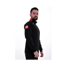 Adidas Lotto Eşofman Üstü, Lotto Joe Antrenman Siyah R8924