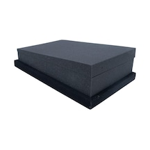 Kozmos Ks-sf108 Hoparlör İzolasyon Pad Tek