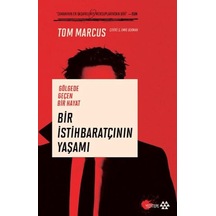 Bir İstihbaratçının Yaşamı