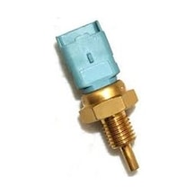 Hellux Hararet Müşürü Fıat P106 P206 P306 P307 C3 Saxo 1.4 1.6 Ducato Expert Jumper 2.0 Hellux Prm.300555 1338.a6 1338.97 9631000880