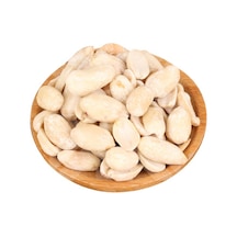 Çiğ Soyulmuş Fıstık 1 KG