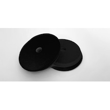Cila Süngeri Taban Çapı 125mm Orbital Makinelere Uyumlu