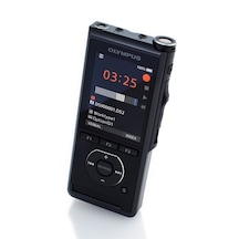 Olympus DS-9000 2 GB Dikte Ses Kayıt Cihazı